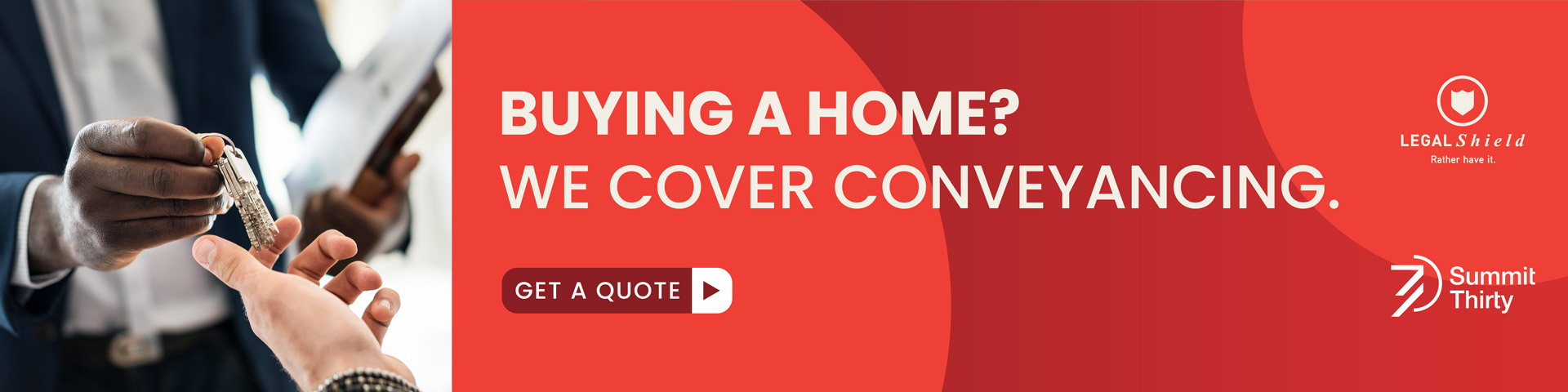 Legalshield Namibia Summit 30